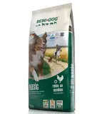 bewi-dog-basic-125-kg-karma-z-drobiem