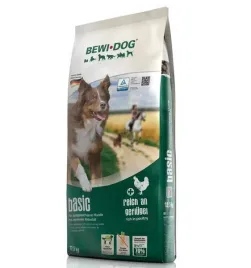 bewi-dog-basic-125-kg-karma-z-drobiem