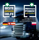 pierwsza-pomoc-jezykowa