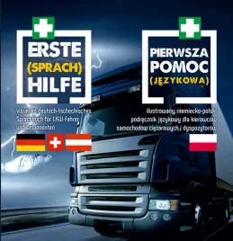 pierwsza-pomoc-jezykowa