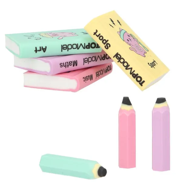 zestaw-gumek-do-mazania-top-model-mini-bohater-brak