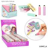 zestaw-gumek-do-mazania-top-model-mini-kolor-wielokolorowy