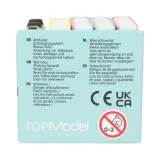 zestaw-gumek-do-mazania-top-model-mini-plec-dziewczynki
