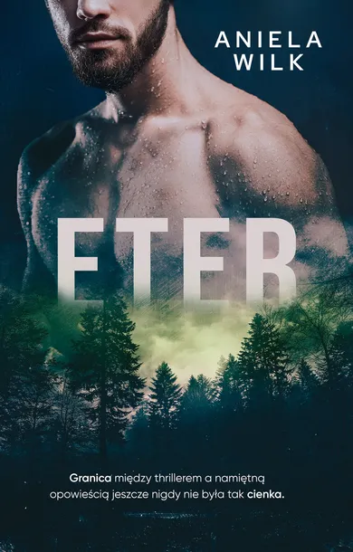 eter-aniela-wilk-ksiazka-muza-s-a