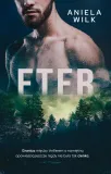 eter-aniela-wilk-ksiazka-muza-s-a