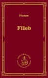 fileb-platon-ksiazka-vis