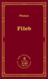 fileb-platon-ksiazka-vis