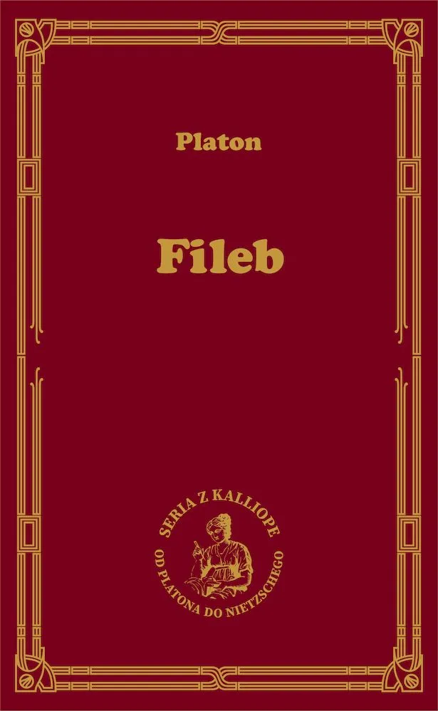 Grafika w opisie produktu