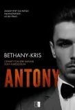 filthy-marcellos-tom-0-5-antony-bethany-kris