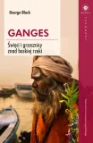 ganges-black-george-ksiazka