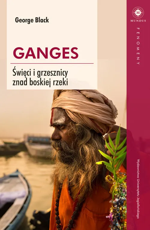 Grafika w opisie produktu