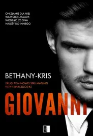 giovanni-filthy-marcellos-tom-2-bethany-kris