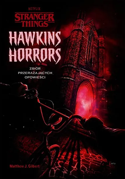 hawkins-horrors-stranger-things-matthew-j-gilbert