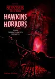 hawkins-horrors-stranger-things-matthew-j-gilbert