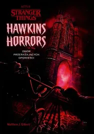 hawkins-horrors-stranger-things-matthew-j-gilbert