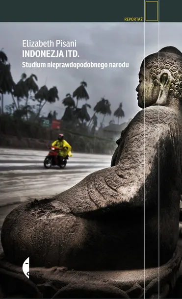indonezja-itd-studium-nieprawdopodobnego-narodu