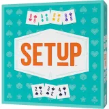 rebel-setup-edycja-polska