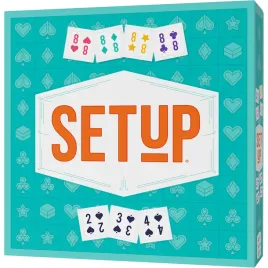 rebel-setup-edycja-polska