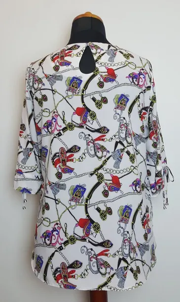 bluzka-we-wzory-54-linia-plus-size-duze-rozmiary