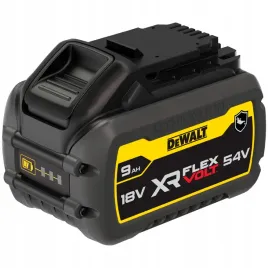 dewalt-akumulator-18-54v-dcb547g-90-30ah-fv-gnf-dcb547g-xj