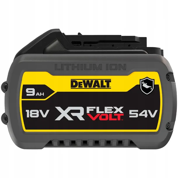 dewalt-akumulator-bateria-18v-54v-9ah-stan-nowy-pojemnosc-akumulatora-9-ah