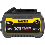 dewalt-akumulator-bateria-18v-54v-9ah-stan-nowy-pojemnosc-akumulatora-9-ah