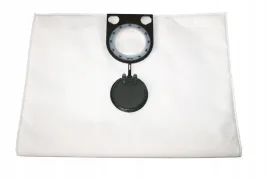 worki-do-odkurzacza-25-35l-5szt-metabo-630343000