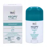 roc-keops-dezodorant-stick-40-ml