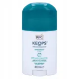 roc-keops-dezodorant-stick-40-ml-stan-nowy
