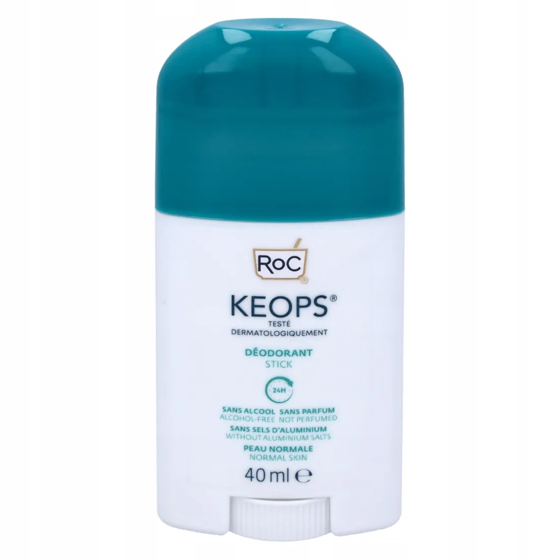 roc-keops-dezodorant-stick-40-ml