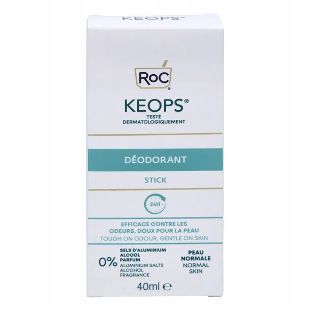 roc-keops-dezodorant-stick-40-ml-forma-w-sztyfcie