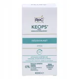 roc-keops-dezodorant-stick-40-ml-forma-w-sztyfcie