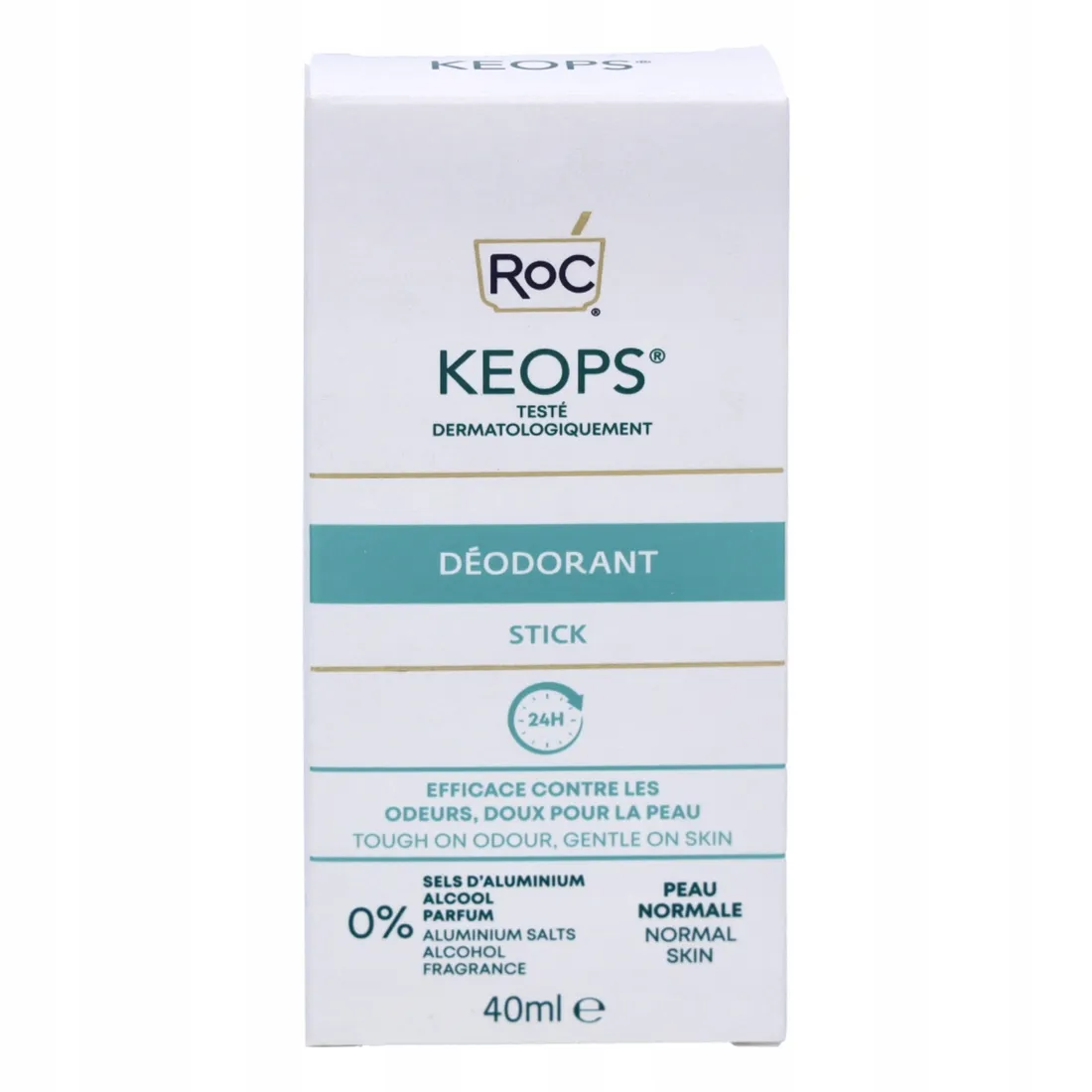 roc-keops-dezodorant-stick-40-ml-stan-nowy
