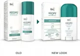roc-keops-dezodorant-stick-40-ml-stan-nowy-forma-w-sztyfcie
