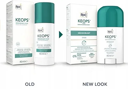 roc-keops-dezodorant-stick-40-ml