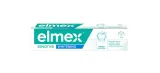 elmex-pasta-do-zebow-sensitive-whitening-75ml