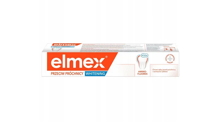 elmex-pasta-do-zebow-whitening-75ml