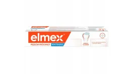 elmex-pasta-do-zebow-whitening-75ml