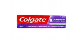 colgate-pasta-do-zebow-maximum-protection-75ml