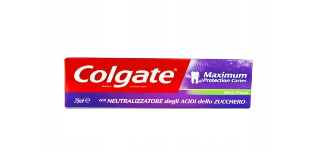 Grafika w opisie produktu