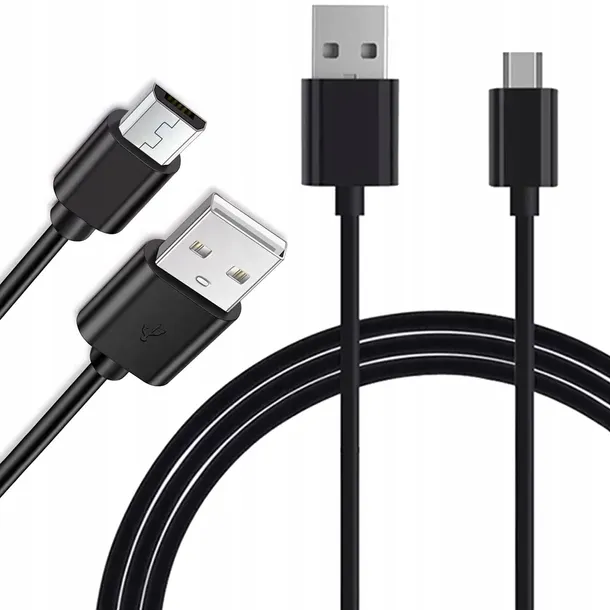 kabel-dlugi-przedluzacz-usb-micro-usb-5m