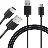kabel-dlugi-przedluzacz-usb-micro-usb-5m
