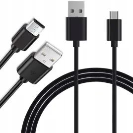 kabel-dlugi-przedluzacz-usb-micro-usb-5m