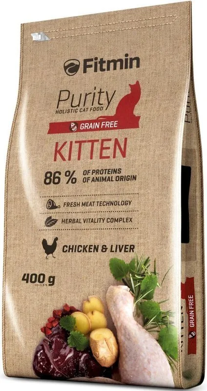 fitmin-cat-purity-kitten-400g