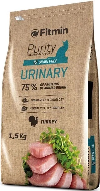 fitmin-cat-purity-urinary-15kg