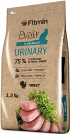 fitmin-cat-purity-urinary-15kg