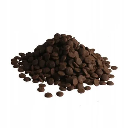 fitmin-cat-purity-urinary-15kg-wiek-zwierzecia-koty-starsze