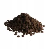 fitmin-cat-purity-urinary-15kg-wiek-zwierzecia-koty-starsze
