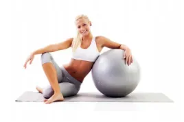pilka-gimnastyczna-gym-ball-do-cwiczen-75cm