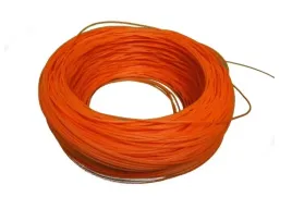 40-metrow-zylka-2mm